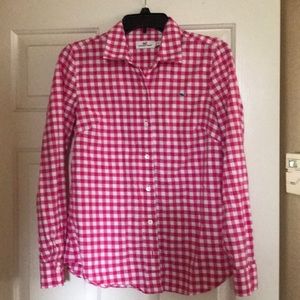 Vineyard Vines shirt